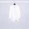 RB_NC0601SF | NYSTSH